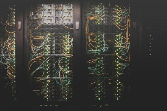 Foundry推出Zcash区块浏览器，旗下矿池哈希率升至约30%