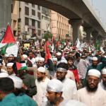 举报者称谷歌扩大对以色列军事行动的人工智能支持