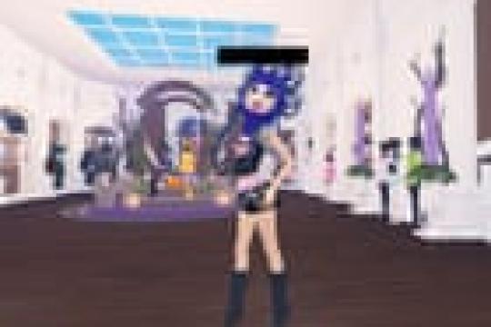 Roblox、詹姆斯·邦德与“十亿美元”游戏：盘点2025年最受关注的游戏报道