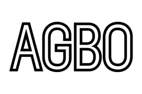 AGBO与意大利裔美国人协会开启2026年鲁索兄弟意大利裔美国电影制片人论坛奖学金申请