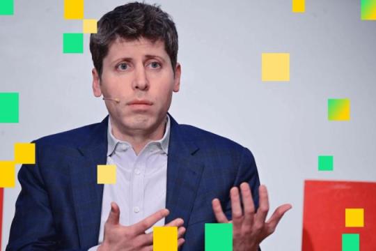 比特币冲击7万美元未果，AI概念代币与Memecoin相对走强