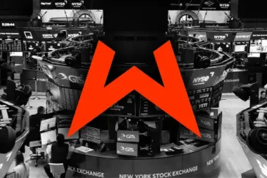 沃瑟曼全面推进品牌重塑，洛杉矶2028奥运会负责人帝国正式招标启动