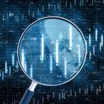 周六期权价差：利用微观结构信号布局多腿期权