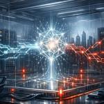 人工智能跨入新阶段：Claude Mythos将如何重塑网络安全