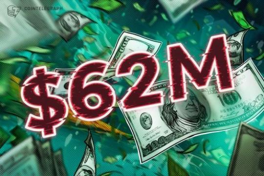 Scam Sniffer：近期两起地址投毒致损失逾6200万美元 以太坊尘埃攻击激增