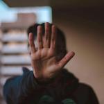 消息称机构加密交易平台 BlockFills 暂停提款并限制交易