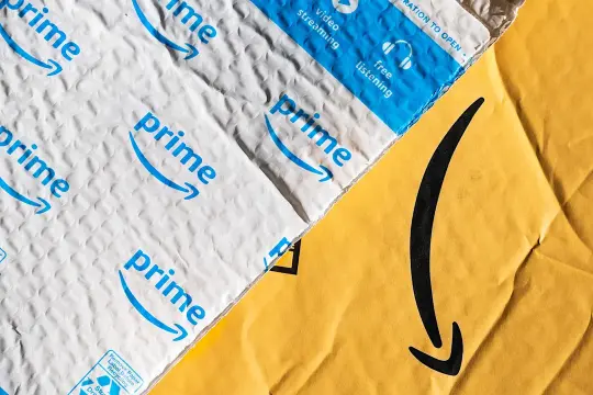 亚马逊就Prime会员注册争议与FTC达成和解 部分用户可获最高51美元退款