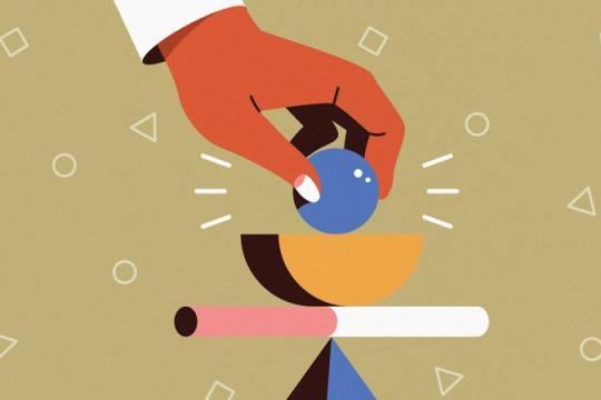 职场完美主义：优势、代价与“适度”的边界