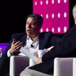 SEC批准WisdomTree调整数字国债基金交易机制，支持即时、全天候结算