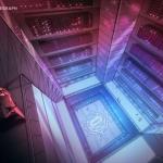 Hut 8第四季度由盈转亏 计算收入占比显著提升