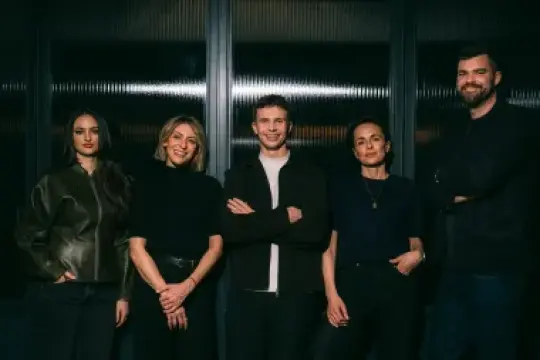 Podimo通过收购德国Arc.Studio及引进前Netflix、Google和BBC高管，扩展欧洲播客帝国