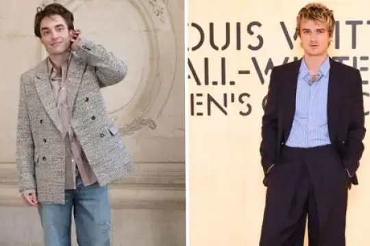 2026巴黎时装周四大最佳造型与三大失误