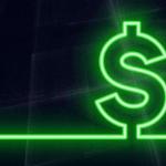 亚马逊、微软、Meta 与 Alphabet 预计 2026 年合计 AI 投资将达 6500 亿美元