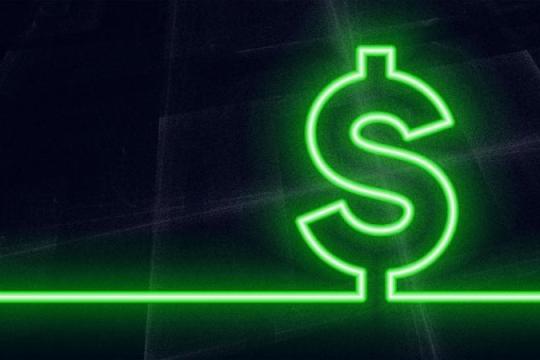 亚马逊、微软、Meta 与 Alphabet 预计 2026 年合计 AI 投资将达 6500 亿美元