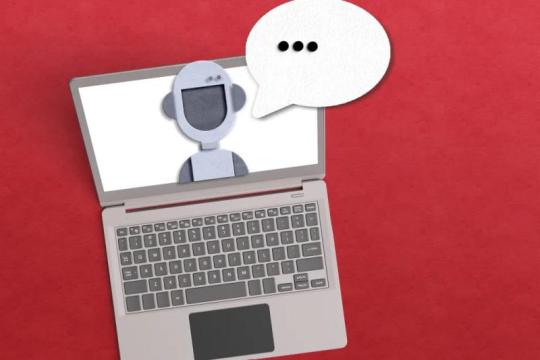 Meta一内部AI代理操作失误致公司及用户数据短暂暴露