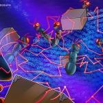 SlowMist警示：OpenClaw AI 插件中心遭大规模恶意技能投毒