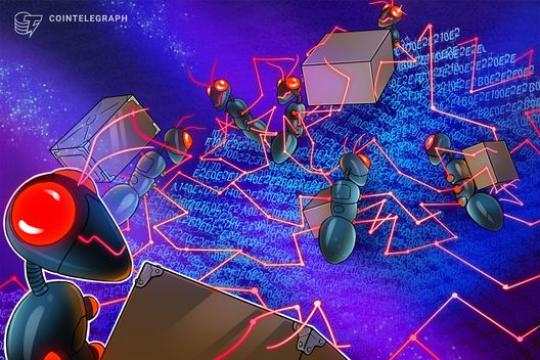 SlowMist警示：OpenClaw AI 插件中心遭大规模恶意技能投毒