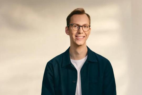 Legora完成5.5亿美元D轮融资 估值升至55.5亿美元加速进军美国