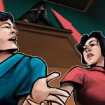 Terraform 破产管理人起诉 Jane Street 称其利用内幕信息加剧生态崩盘