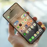 Galaxy S26评测：三星小尺寸旗舰延续轻巧定位，AI功能齐全但影像升级有限