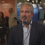 地缘冲突与油价波动考验邮轮业盈利能力