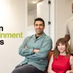 Brillstein娱乐合作伙伴提升喜剧部门成员Dari Bani、Geordan Somerville与Julia Weinstock