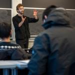 工作的哲学思考