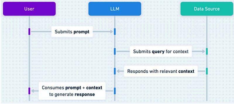 brittanica openai lawsuit.jpg