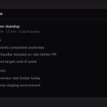 本地优先AI会议记录应用 Talat 上线：音频与数据均留在用户设备