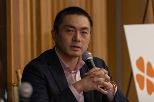 红杉资本在新管理层下募资70亿美元加码人工智能布局