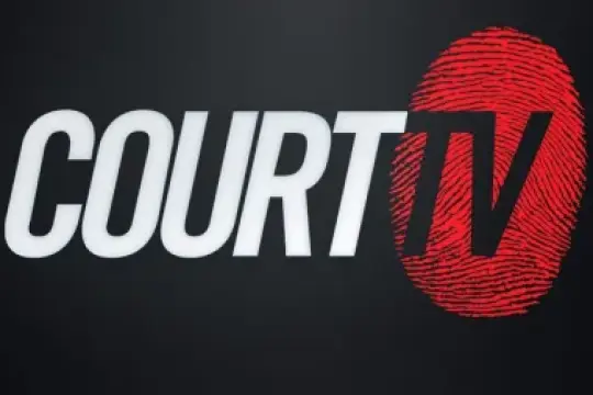 丹·艾布拉姆斯旗下工作室Law & Crime收购Court TV