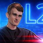 以太坊路线图生变：Vitalik 质疑 L2 扩展定位，Arbitrum、Optimism 与 Base 先后回应