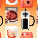 送给她的43个最佳生日礼物