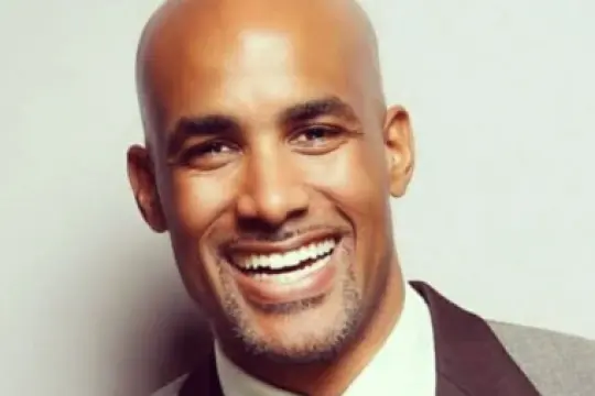 鲍里斯·科乔签约ColorCreative