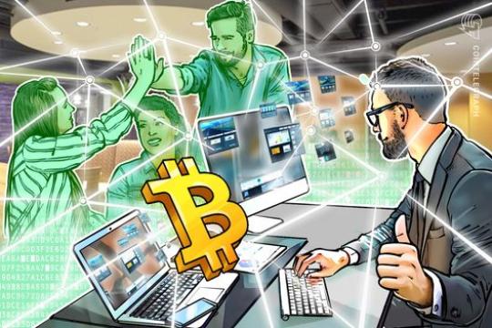 Steak ’n Shake推比特币小时奖金计划 吸引并留住一线员工