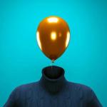 设计中的限制：从约束到创新的路径