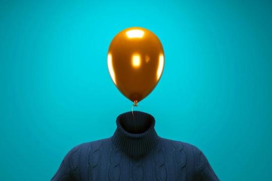 设计中的限制：从约束到创新的路径