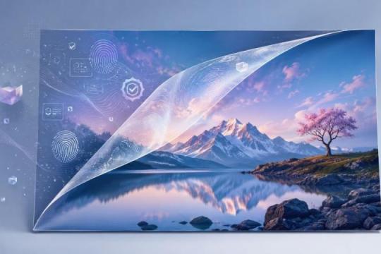 开源工具「Remove-AI-Watermarks」登场：AI 透かしはどこまで消せるのか