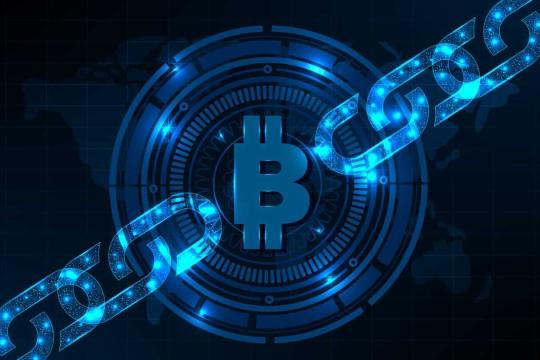 MicroStrategy保留在MSCI指数内 比特币国库策略暂避被动抛售风险