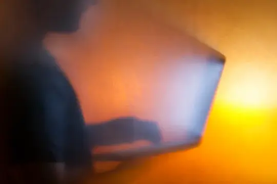 安雅·肖特兰德：勒索软件从“恶作剧”演变为有组织的跨国黑色产业