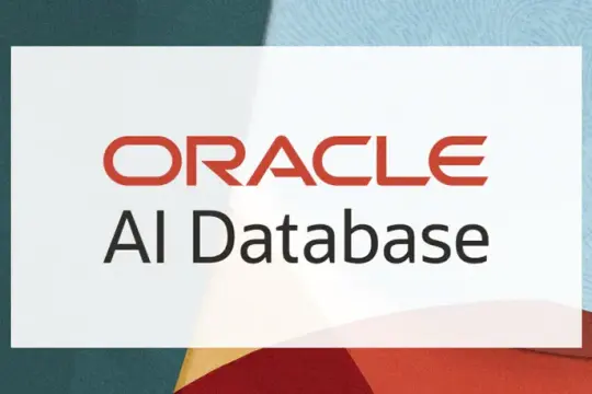 Oracle 为「Oracle AI Database」加入代理型 AI 功能：可直接操作企业数据的 AI Agent 平台
