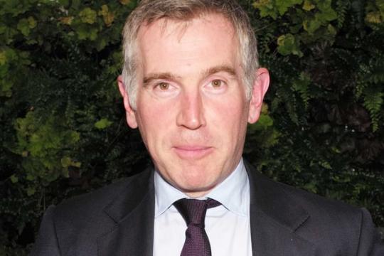 波特兰公关公司被指外包维基百科编辑以美化客户形象