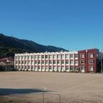 日本首个“AI校歌”亮相：三重县桑名市多度学园携手理研AIP完成创作