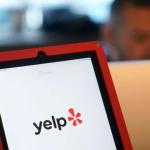 Yelp上线AI聊天机器人，帮用户快速筛选本地推荐