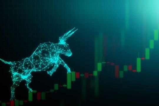 周六期权价差观察：HPE、Snowflake 与 CrowdStrike 的市场信号