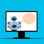 “亲爱的AI，我是自闭症者，我该去参加这个派对吗？”