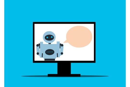 “亲爱的AI，我是自闭症者，我该去参加这个派对吗？”