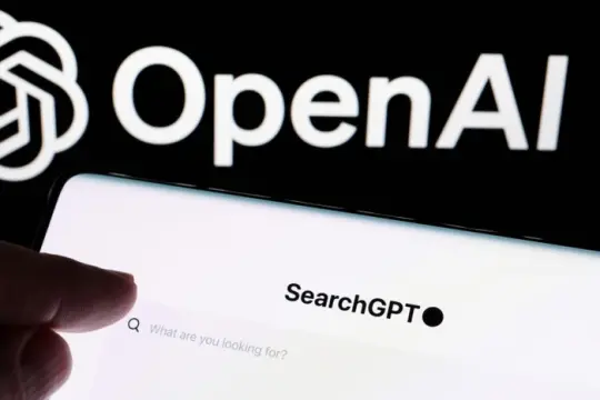 智库建议为AI生成新闻设统一“营养”标签，并推动内容许可付费机制