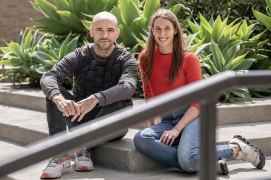 YC 支持初创公司 14.ai 融资 300 万美元，定位 AI 原生客户服务代理机构