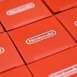 任天堂起诉美政府要求退还关税